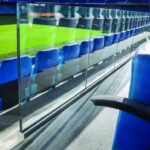 Max Lateral Concreto | Q-Railing