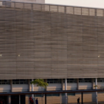 Brise | Aeroscreen Plano