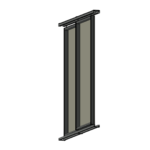 Tex Screen | Hunter Douglas - Imagem 2