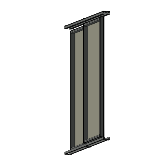 2 Tex Screen | Hunter Douglas - Imagem 2