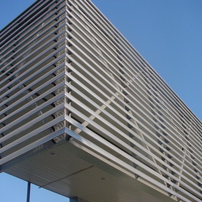 2 Brise | Celoscreen - Imagem 1