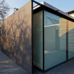 Tex Screen | Hunter Douglas - Imagem 4