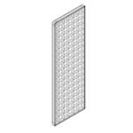 Filigree | Hunter Douglas - Imagem 2