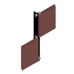 Fachada Ventilada | NBK Terrart Light - Imagem 2