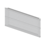 Miniwave | Hunter Douglas - Imagem 2