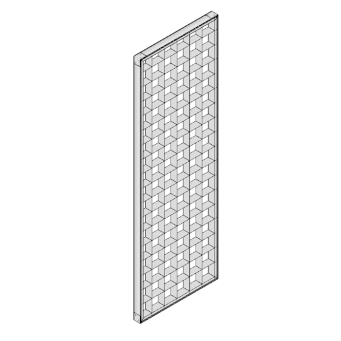 Filigree | Hunter Douglas - Imagem 2