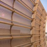 Aeroscreen Plus | Hunter Douglas - Imagem 4