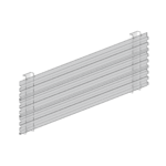 Quadrolines | Hunter Douglas - Imagem 2