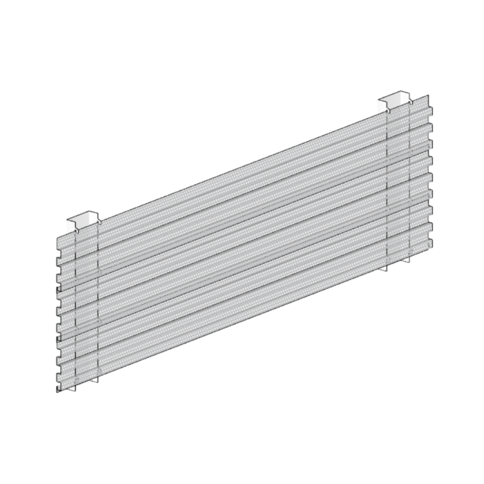 Quadrolines | Hunter Douglas - Imagem 2