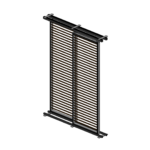 Woodbrise | Hunter Douglas - Imagem 2