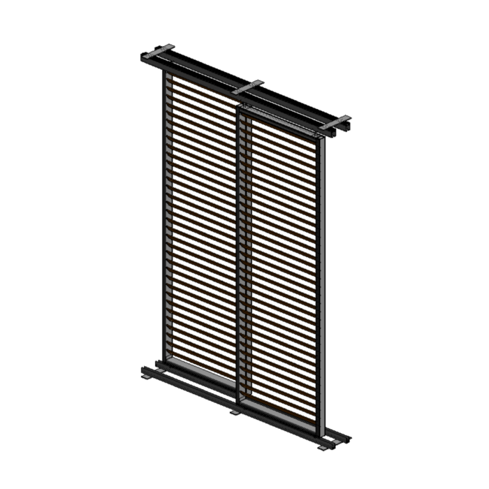 Woodbrise | Hunter Douglas - Imagem 2