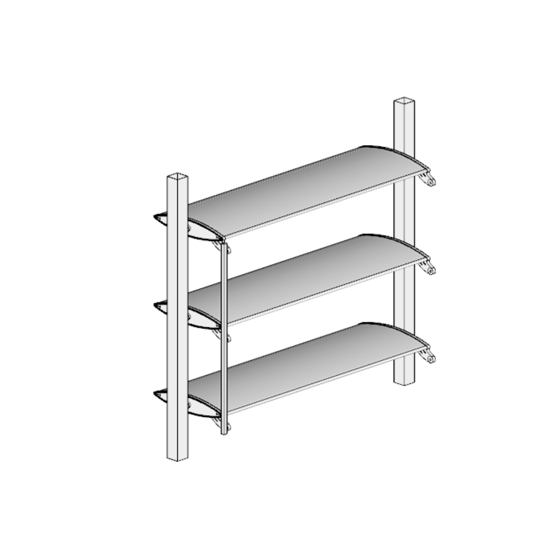 Design sem nome (24)