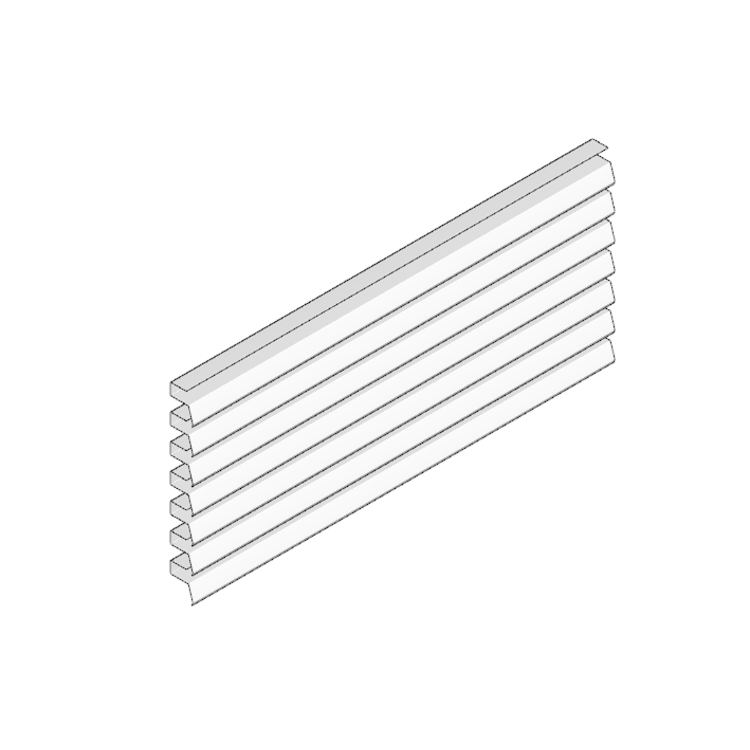 Design sem nome (24)