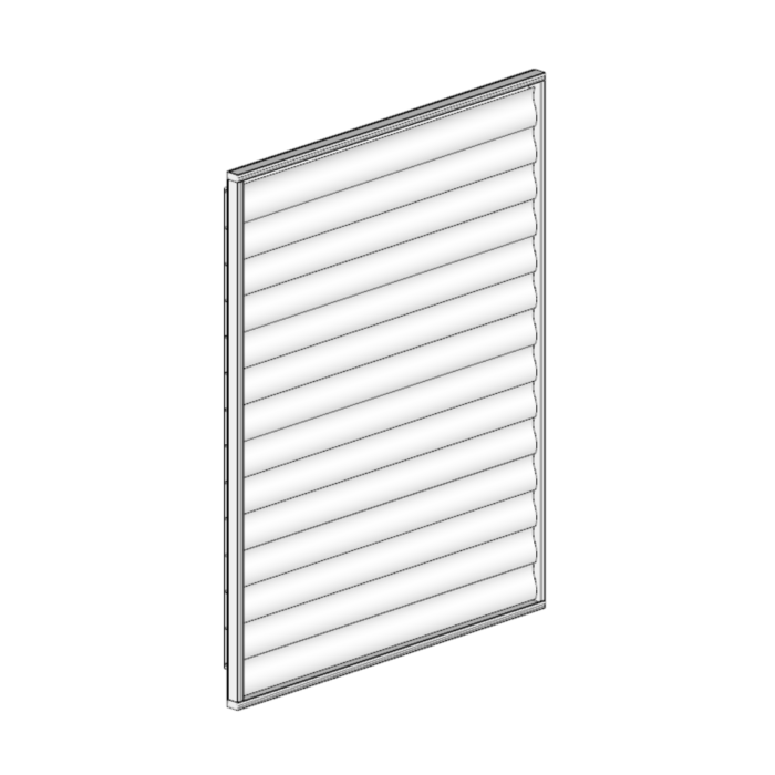 Design sem nome (25) Aerowing | Hunter Douglas - Imagem 2