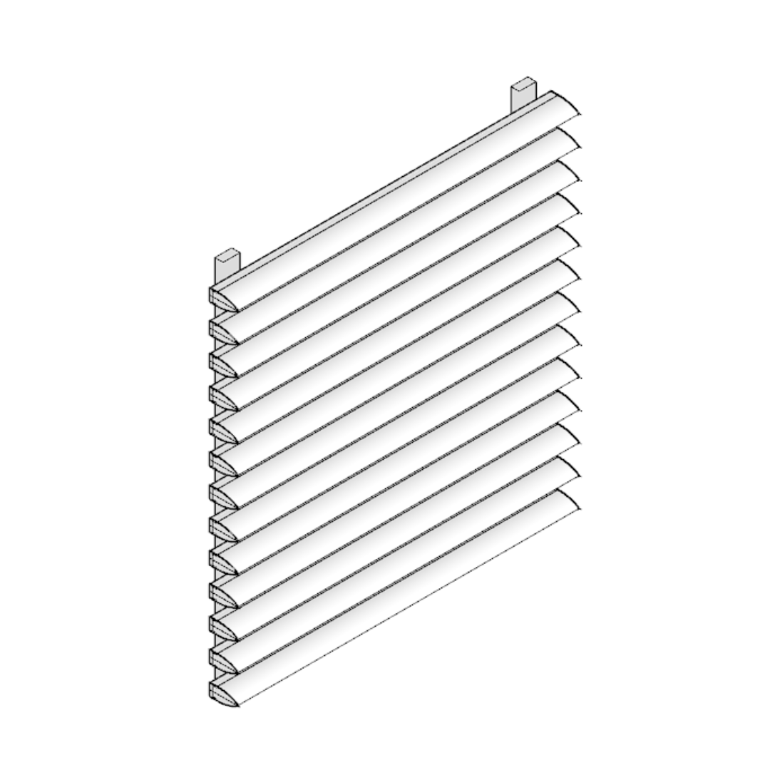 Design sem nome (25)