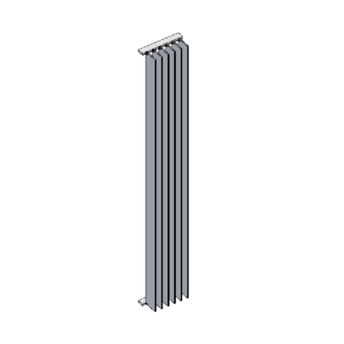 Design sem nome (25) Brise Flat 25/50 | Hunter Douglas - Imagem 2