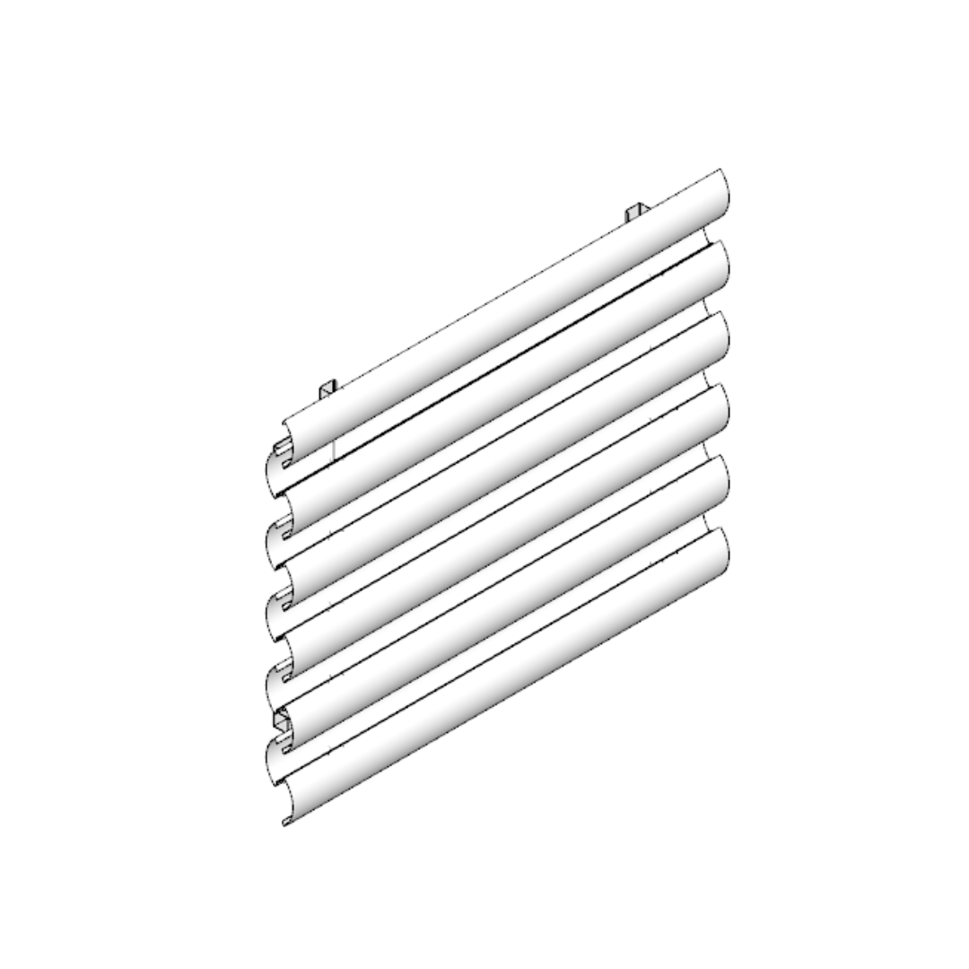 Design sem nome (26)