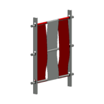 Stripweave | Hunter Douglas - Imagem 2