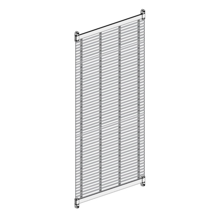 Design sem nome Tela GKD | Hunter Douglas - Imagem 2