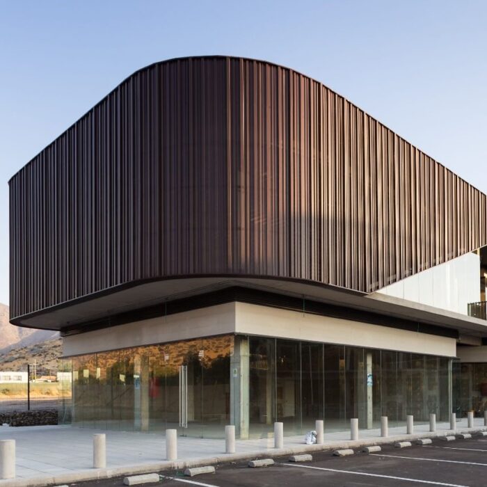 Imagem do WhatsApp de 2023-08-14 à(s) 14.45.11 Geoclad | Hunter Douglas - Imagem 1