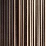 Geoclad | Hunter Douglas - Imagem 4