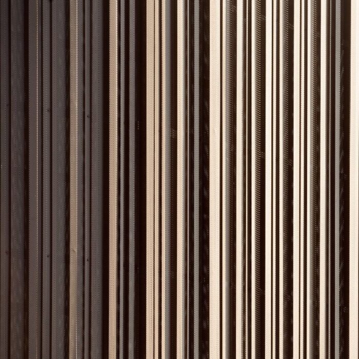 Geoclad | Hunter Douglas - Imagem 4