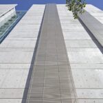 Minitubrise | Hunter Douglas - Imagem 4