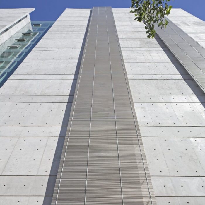 Minitubrise | Hunter Douglas - Imagem 4