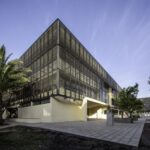 Quadrobrise 32x32 | Hunter Douglas - Imagem 4