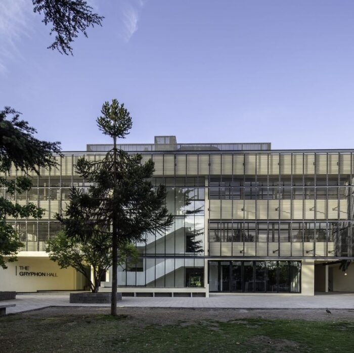 Imagem do WhatsApp de 2023-08-14 à(s) 14.50.03 Quadrobrise 32x32 | Hunter Douglas - Imagem 1