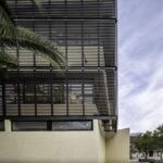 Quadrobrise 32x32 | Hunter Douglas - Imagem 3