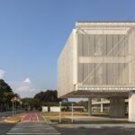 Stripscreen | Hunter Douglas