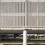 Stripscreen | Hunter Douglas - Imagem 4