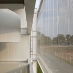 Stripscreen | Hunter Douglas - Imagem 3