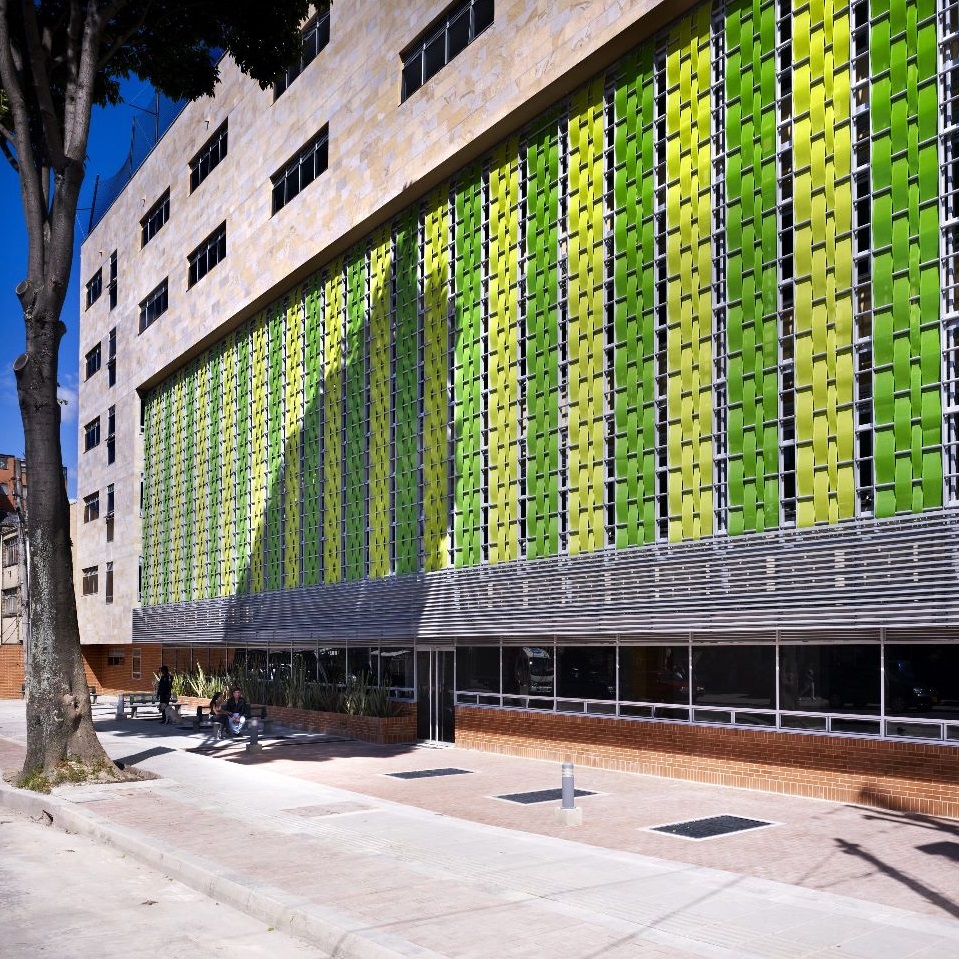 Imagem do WhatsApp de 2023-08-14 à(s) 14.54.02