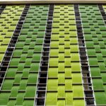 Stripweave | Hunter Douglas - Imagem 4