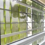 Stripweave | Hunter Douglas - Imagem 3