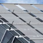 Tela GKD | Hunter Douglas