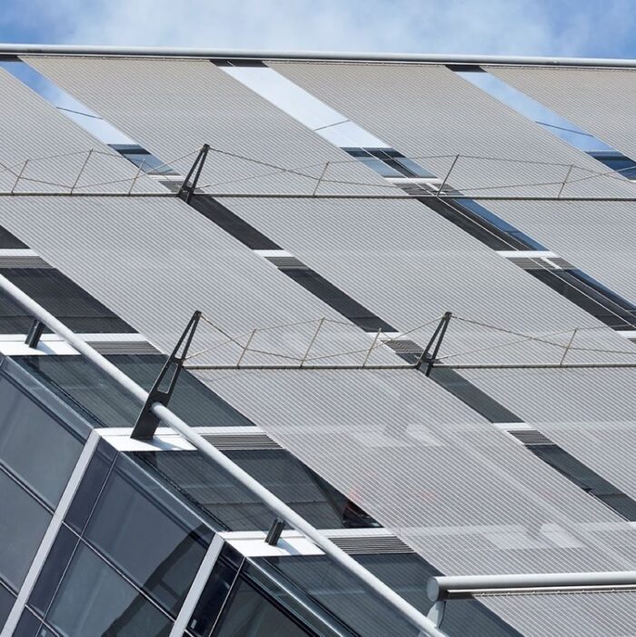 Imagem do WhatsApp de 2023-08-14 à(s) 15.25.35 Tela GKD | Hunter Douglas - Imagem 1