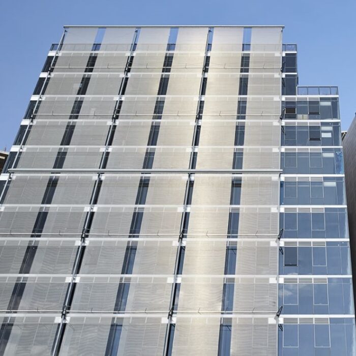 Minitubrise | Hunter Douglas - Imagem 3