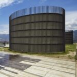 Tubrise | Hunter Douglas