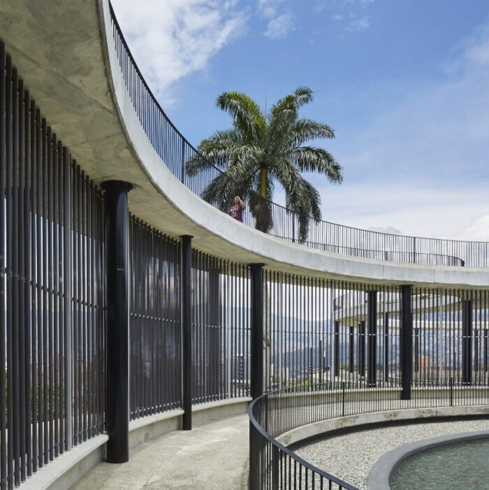 Imagem do WhatsApp de 2023-08-14 à(s) 15.28.28 Tela GKD | Hunter Douglas - Imagem 3