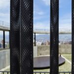 Tela GKD | Hunter Douglas - Imagem 4