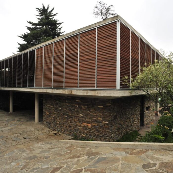 Woodbrise | Hunter Douglas - Imagem 3