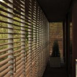 Woodbrise | Hunter Douglas - Imagem 4
