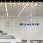 Miniwave | Hunter Douglas