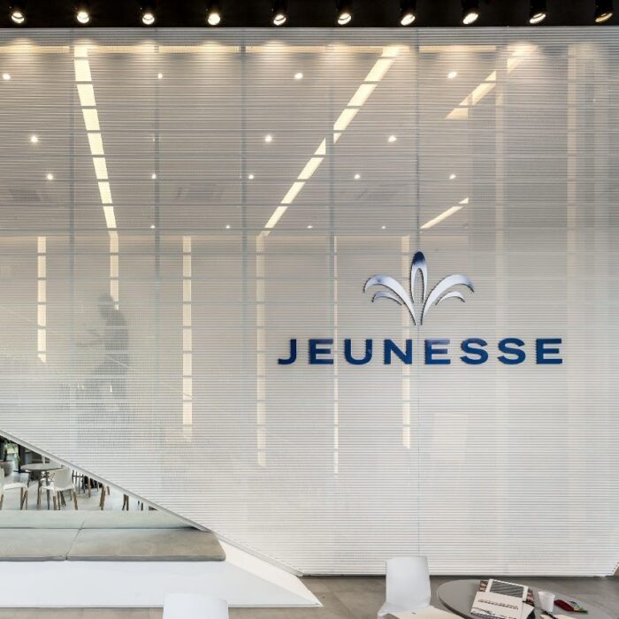 Imagem do WhatsApp de 2023-08-14 à(s) 15.59.00 Miniwave | Hunter Douglas - Imagem 1