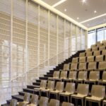 Miniwave | Hunter Douglas - Imagem 4