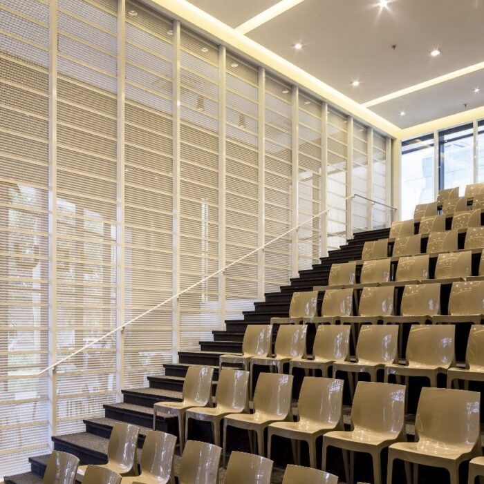 Miniwave | Hunter Douglas - Imagem 4