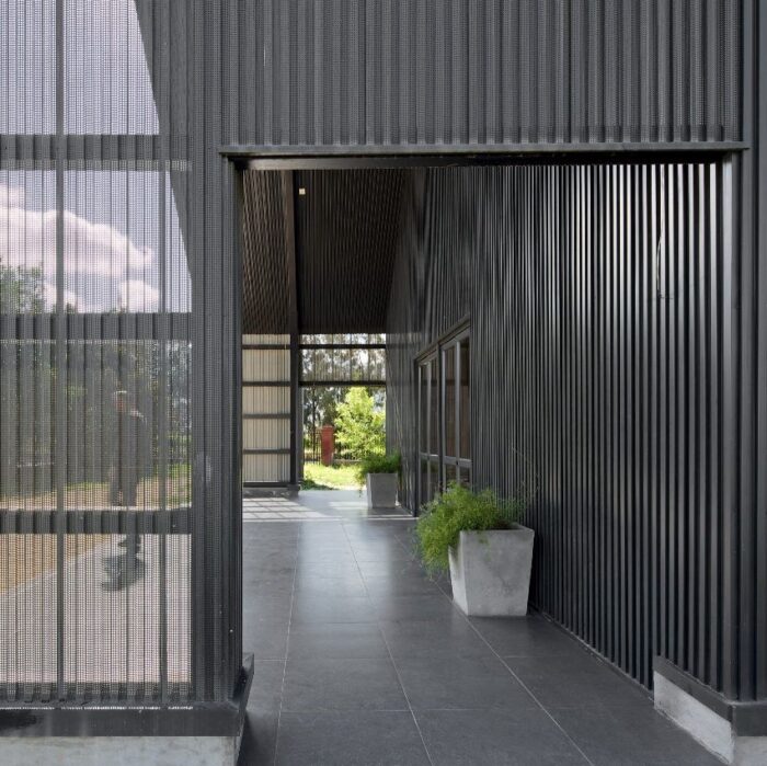 Quadrolines | Hunter Douglas - Imagem 3